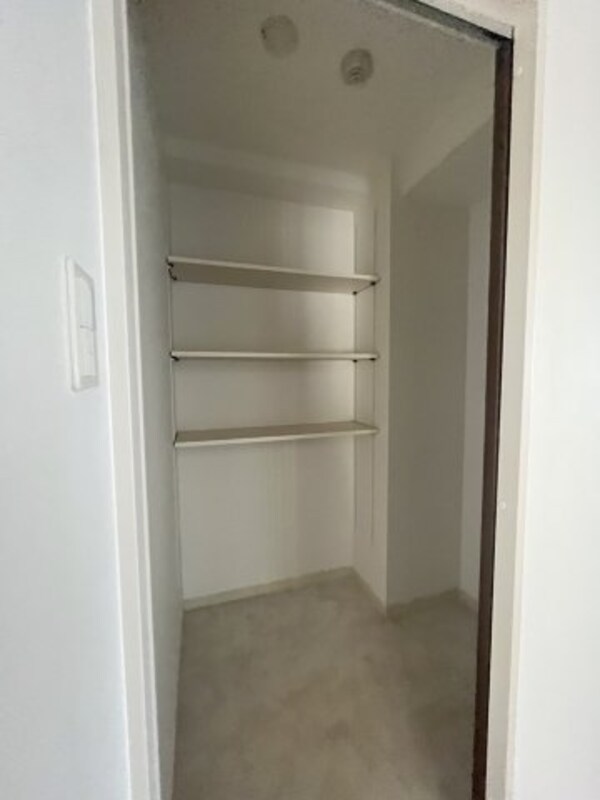 収納(別号室写真)
