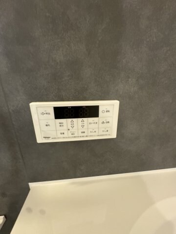 物件内観写真10　