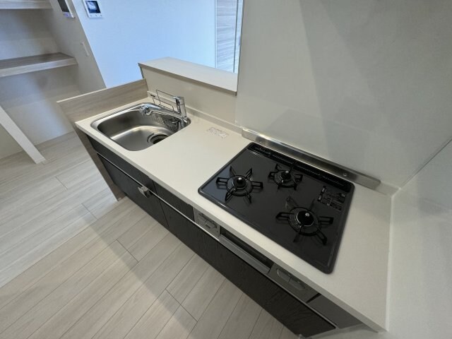 物件内観写真18　