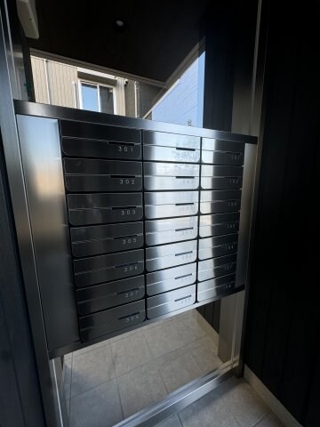 物件内観写真23　