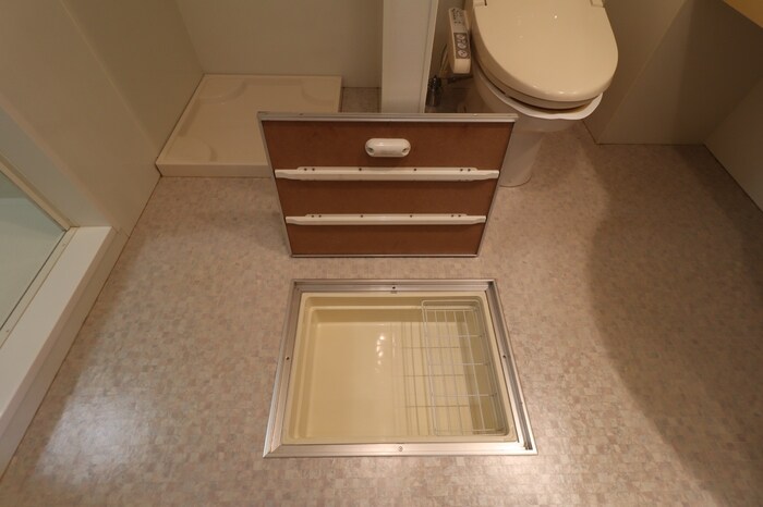 物件内観写真15　