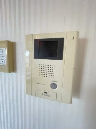 物件内観写真16　(別号室写真)