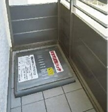 物件内観写真16　