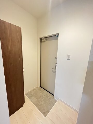 物件内観写真3　(同シリーズ参考写真)