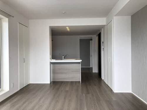 物件内観写真10　(別号室写真)