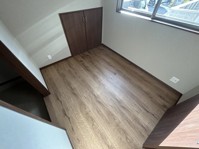 物件内観写真11　