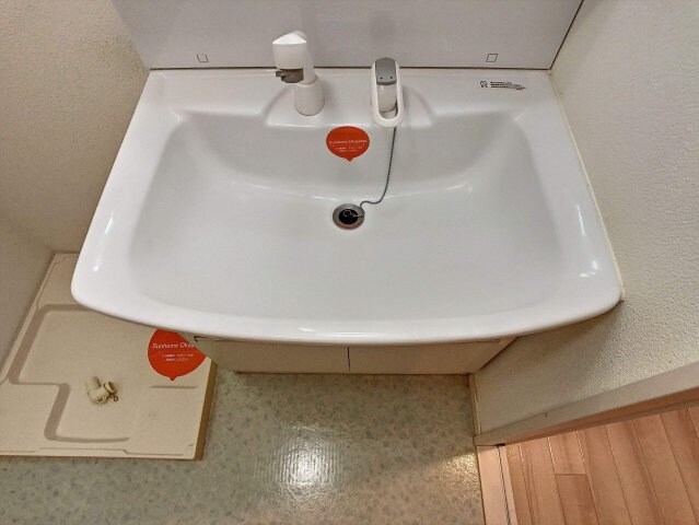 物件内観写真19　