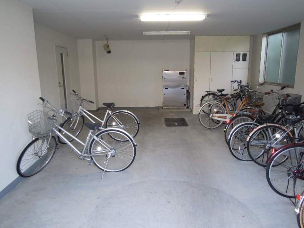 物件内観写真22　