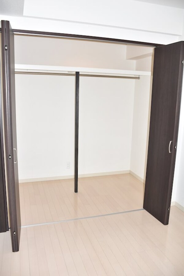 収納(別号室写真)
