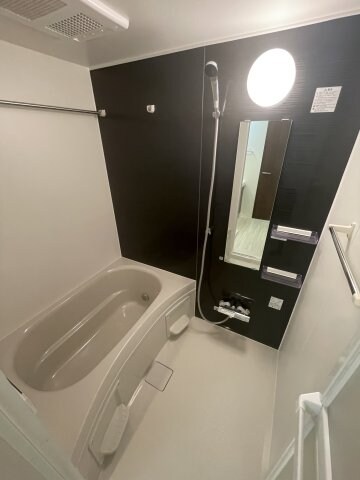 物件内観写真10　(同シリーズ参考写真)