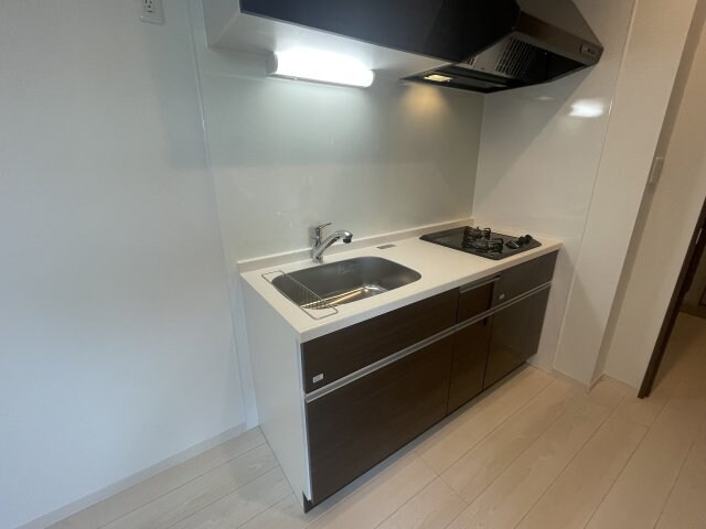 物件内観写真11　(同シリーズ参考写真)