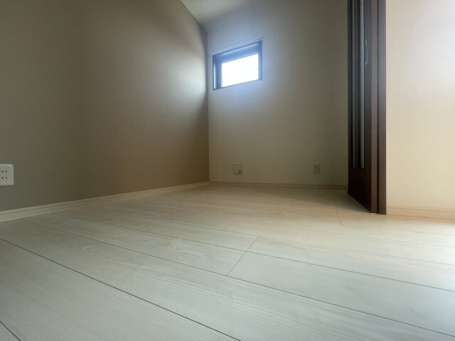 物件内観写真12　(同シリーズ参考写真)