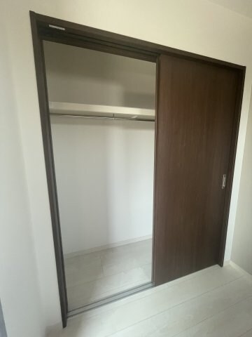 物件内観写真13　(同シリーズ参考写真)