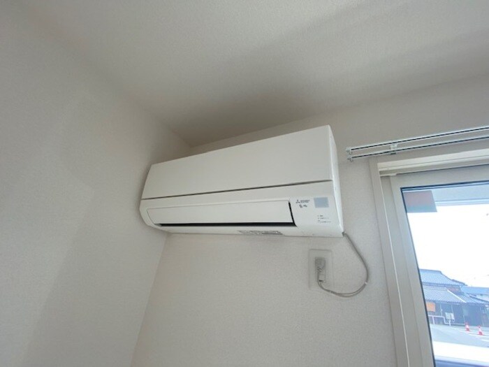 物件内観写真14　(※同物件別部屋参考写真)