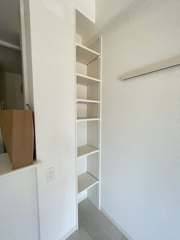 物件内観写真25　