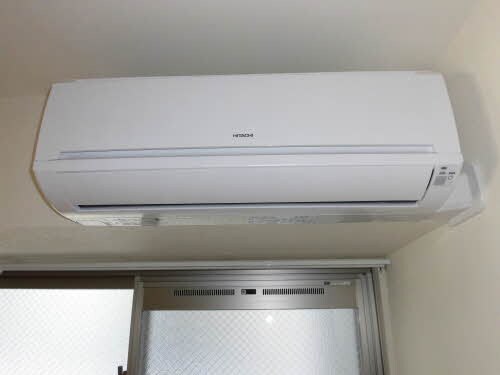 物件内観写真10　