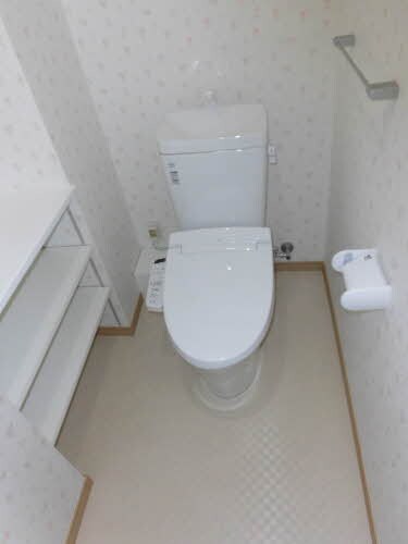 物件内観写真18　