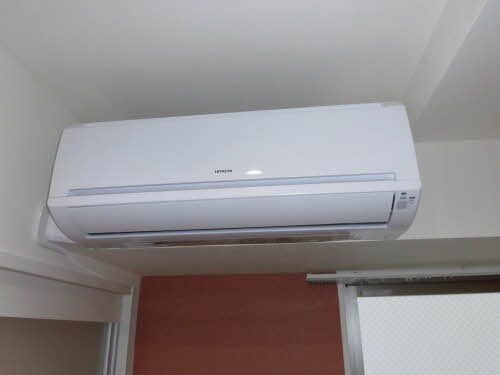 物件内観写真19　