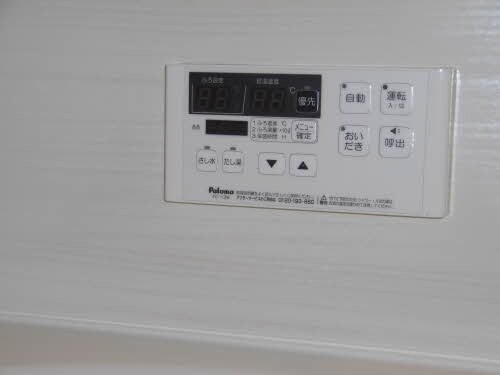 物件内観写真20　