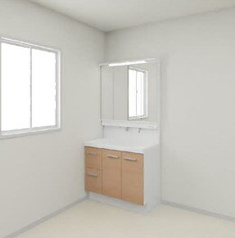 物件内観写真11　