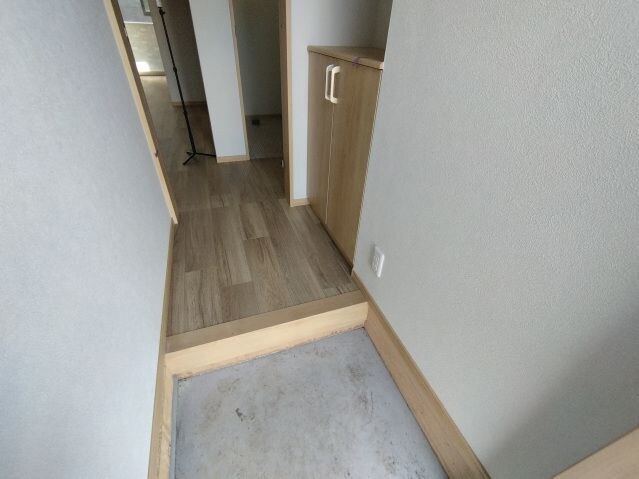 物件内観写真14　