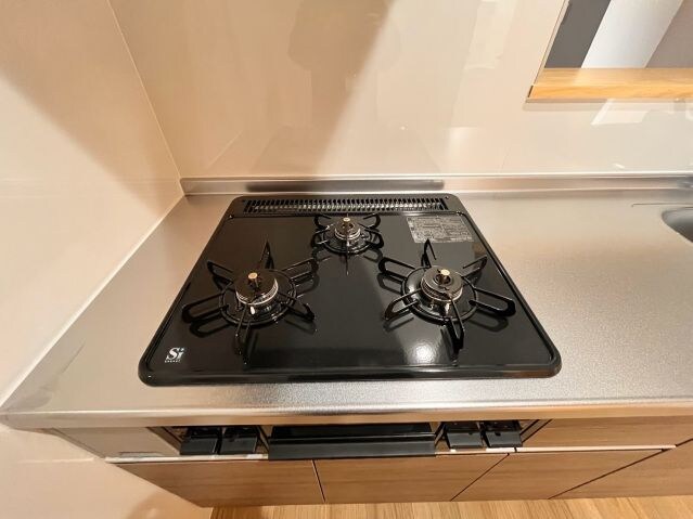 物件内観写真17　