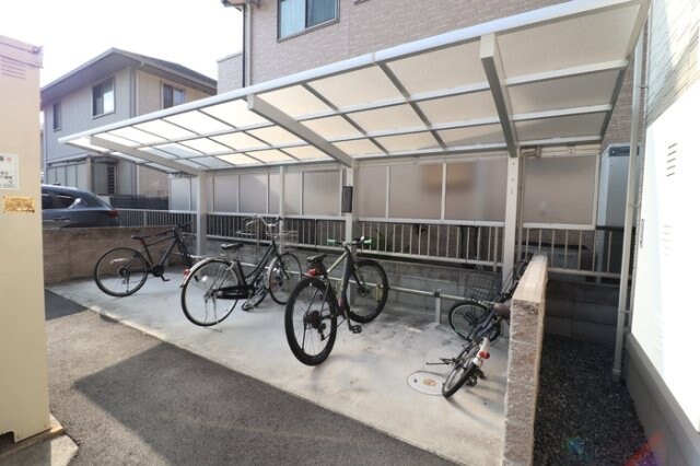 物件内観写真15　