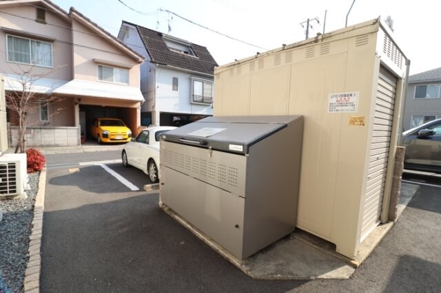 物件内観写真16　