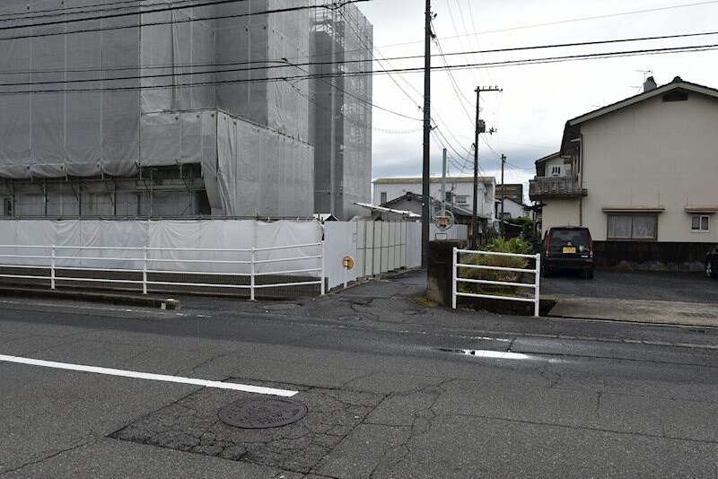 物件内観写真22　