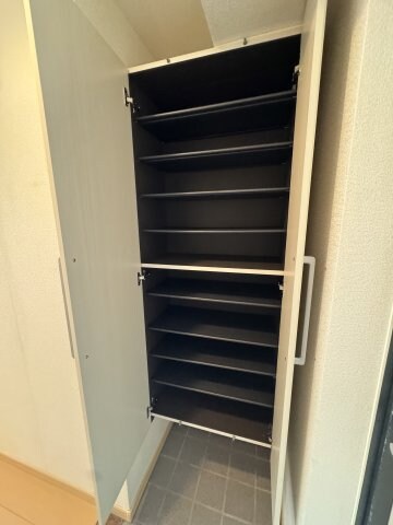 物件内観写真20　