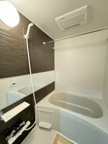 物件内観写真23　