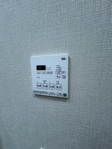 物件内観写真24　