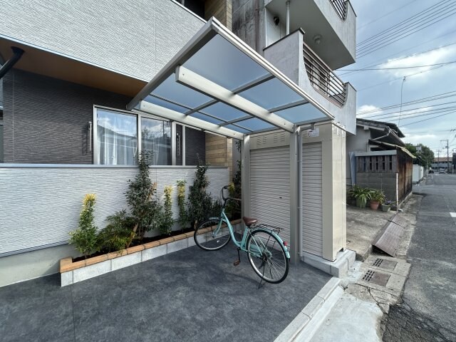 物件内観写真19　