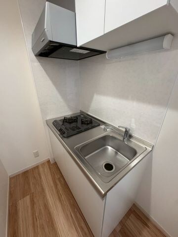 物件内観写真26　