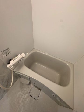 物件内観写真27　