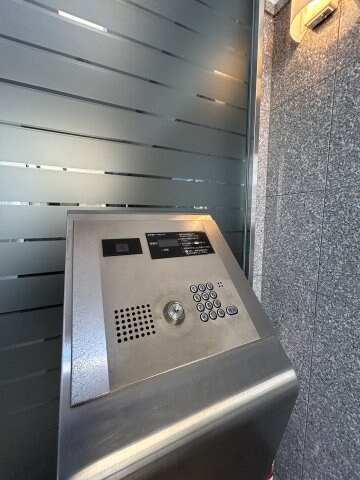 物件内観写真25　