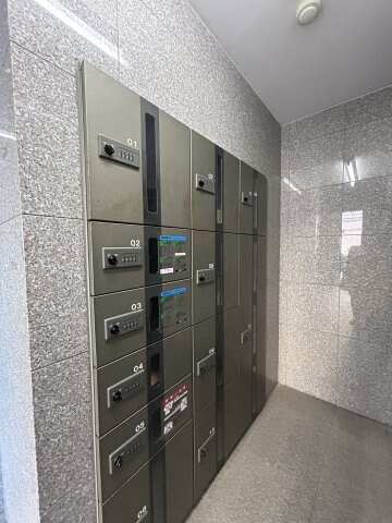 物件内観写真26　