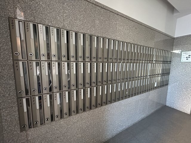 物件内観写真27　