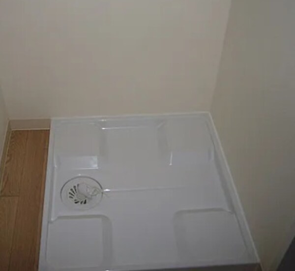 建物設備(※同物件別部屋参考写真)