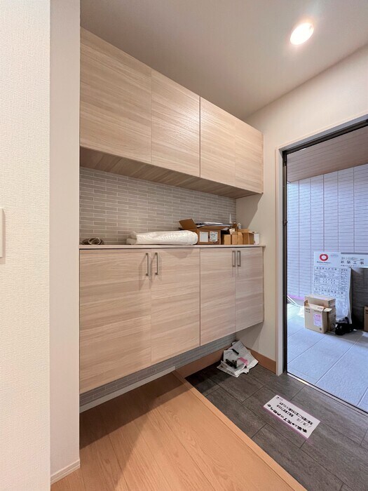 物件内観写真15　