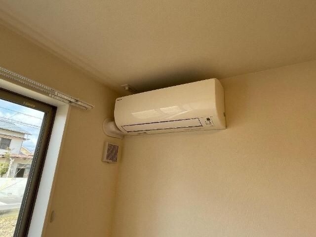 物件内観写真23　