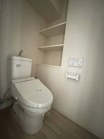 物件内観写真10　