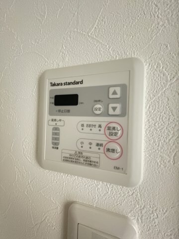 物件内観写真22　