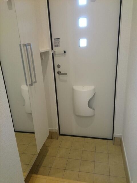 物件内観写真14　