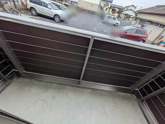 物件内観写真16　