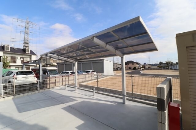 物件内観写真21　