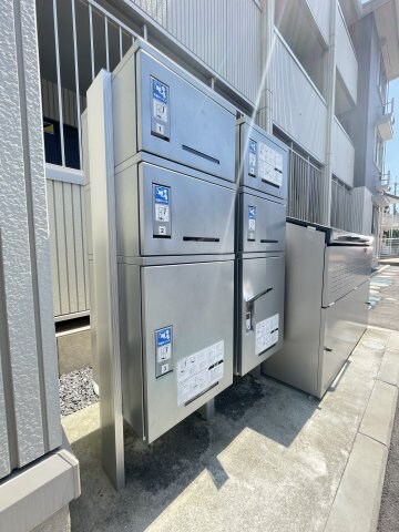 物件内観写真26　