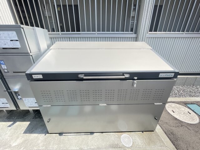 物件内観写真28　