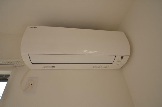 物件内観写真21　