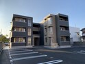 ラシュレ大元
